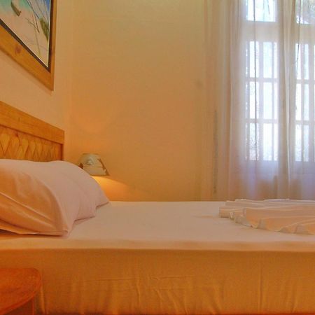 Vaali Maldives Island Escapes & Dive Hotel Felidhoo Luaran gambar