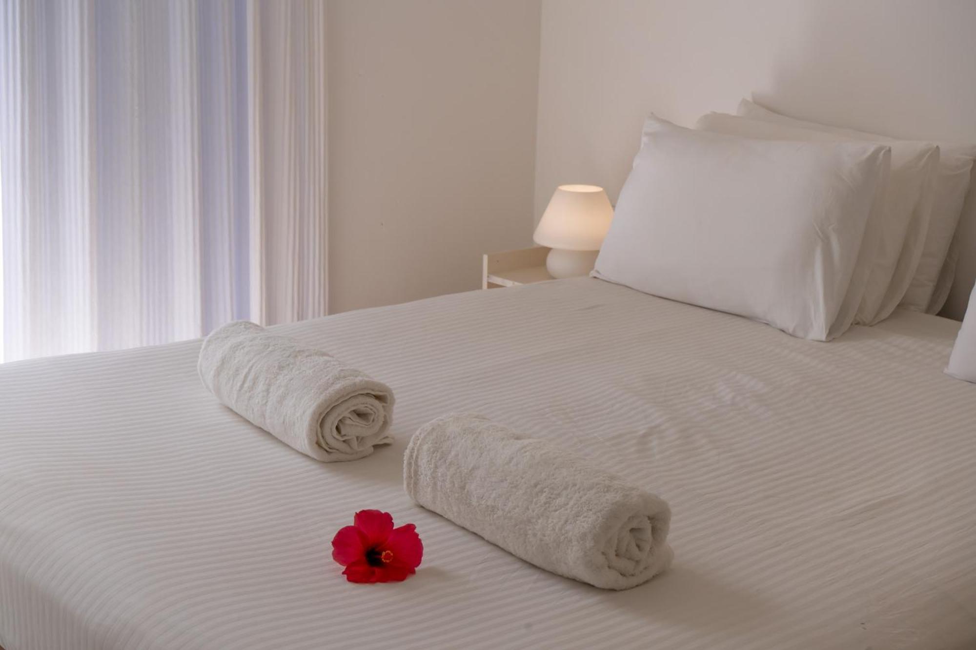 Vaali Maldives Island Escapes & Dive Hotel Felidhoo Luaran gambar