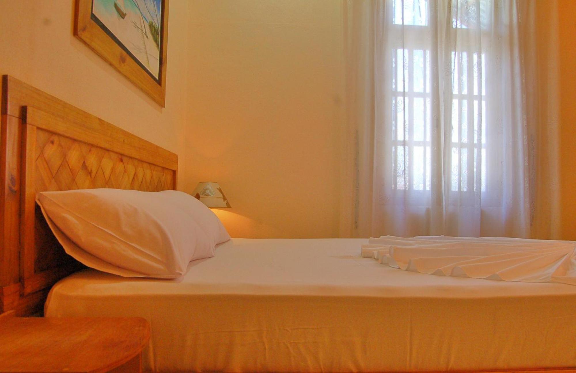 Vaali Maldives Island Escapes & Dive Hotel Felidhoo Luaran gambar