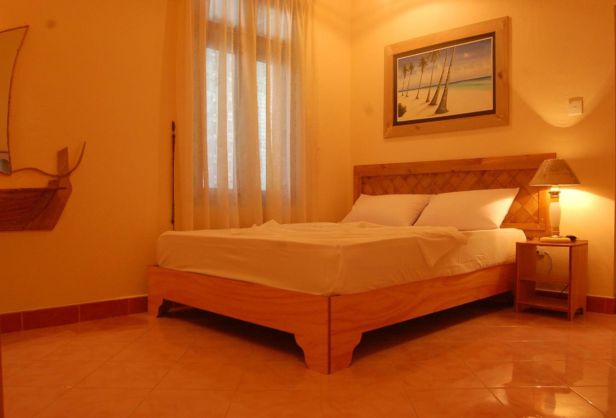 Vaali Maldives Island Escapes & Dive Hotel Felidhoo Luaran gambar